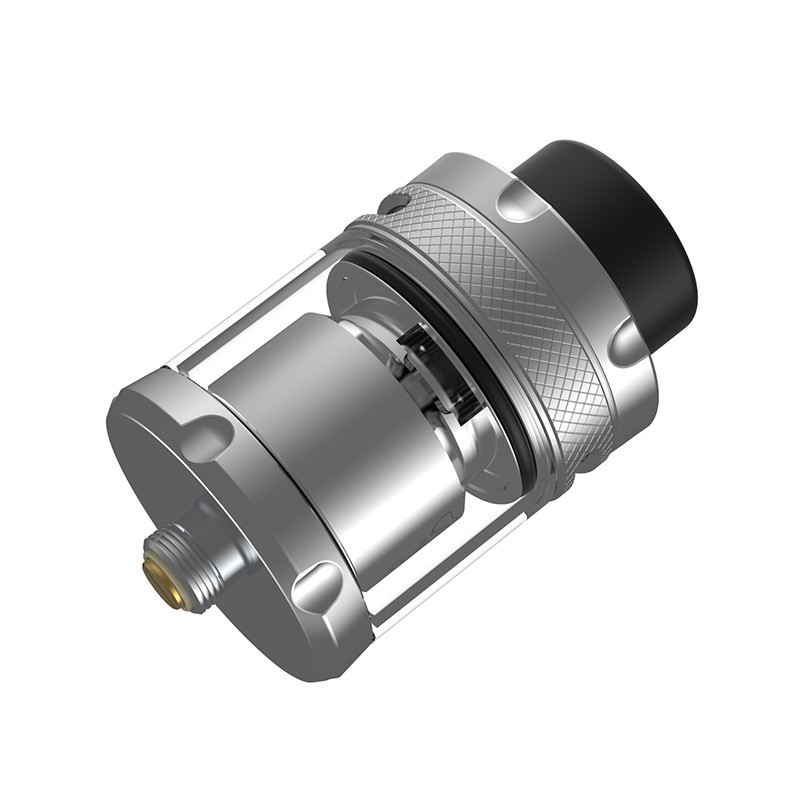 Hellvape Dead Rabbit M