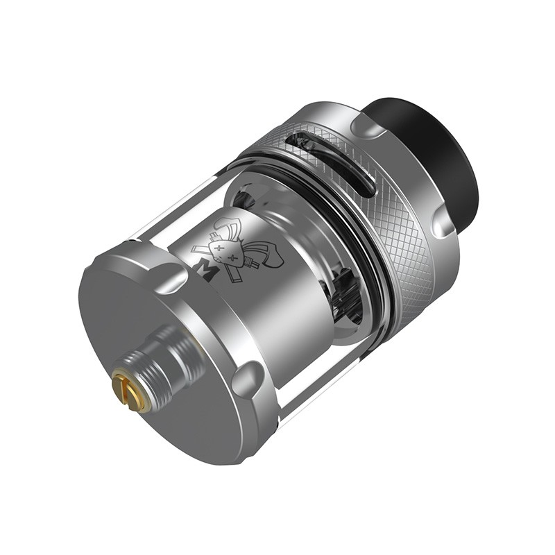 Hellvape Dead Rabbit M