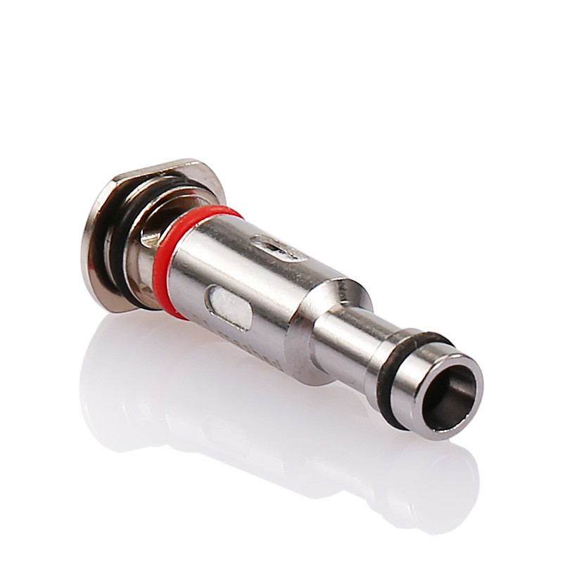 SMOK RPM 25W Pod System Kit