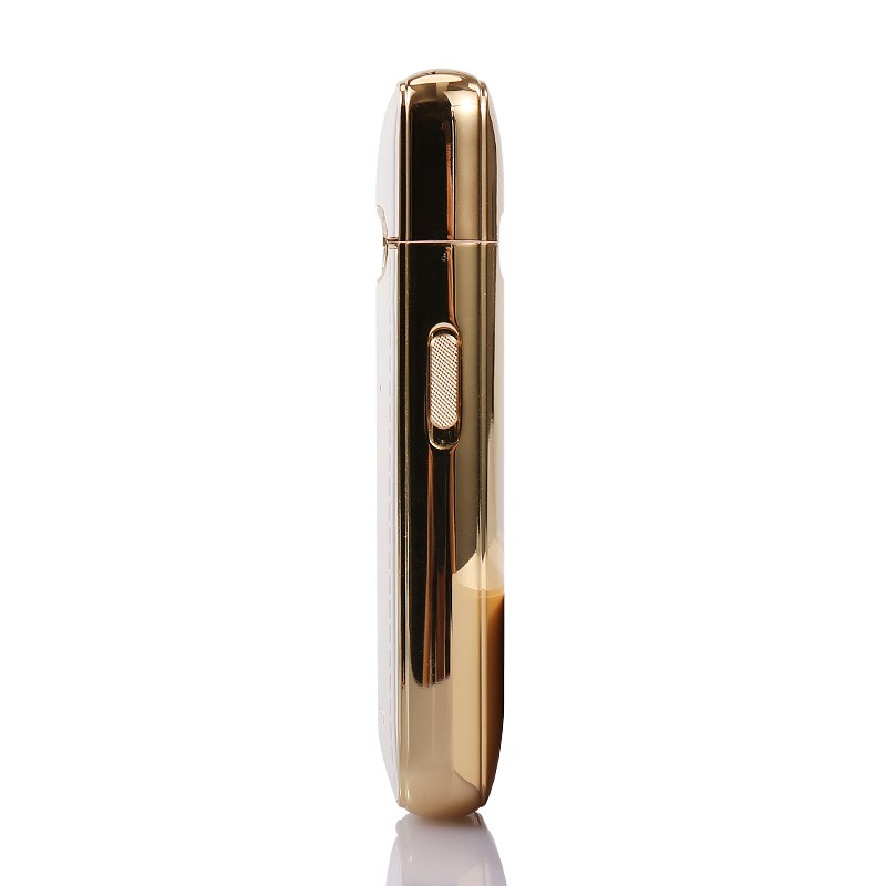 VOOPOO Vmate E Pod System Kit