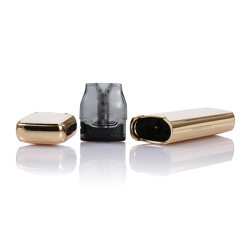 VOOPOO Vmate E Pod System Kit