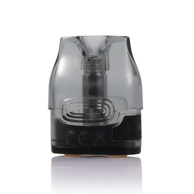 VOOPOO Vmate E Pod System Kit