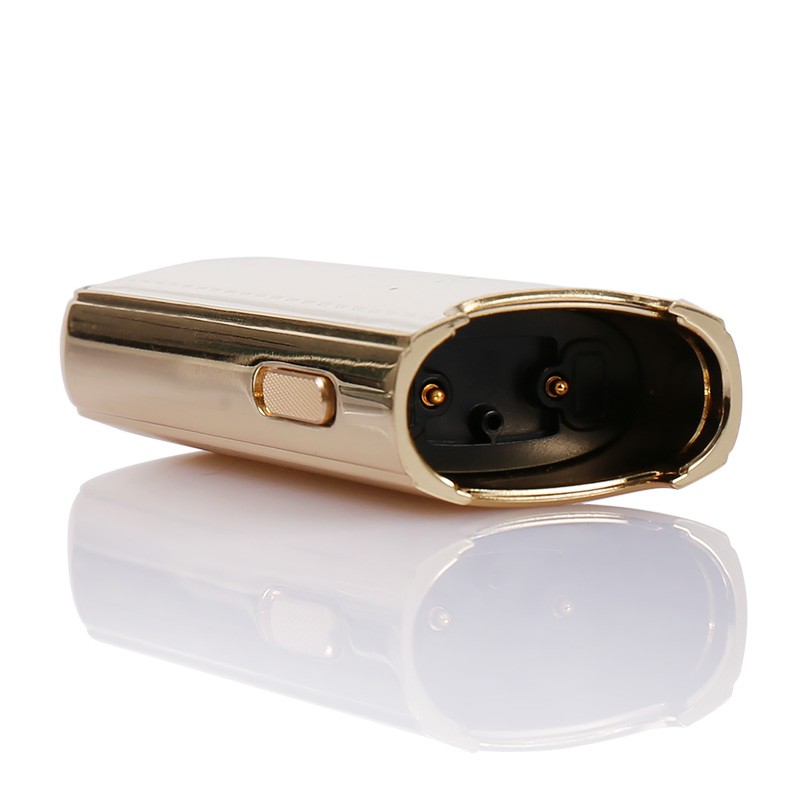 VOOPOO Vmate E Pod System Kit