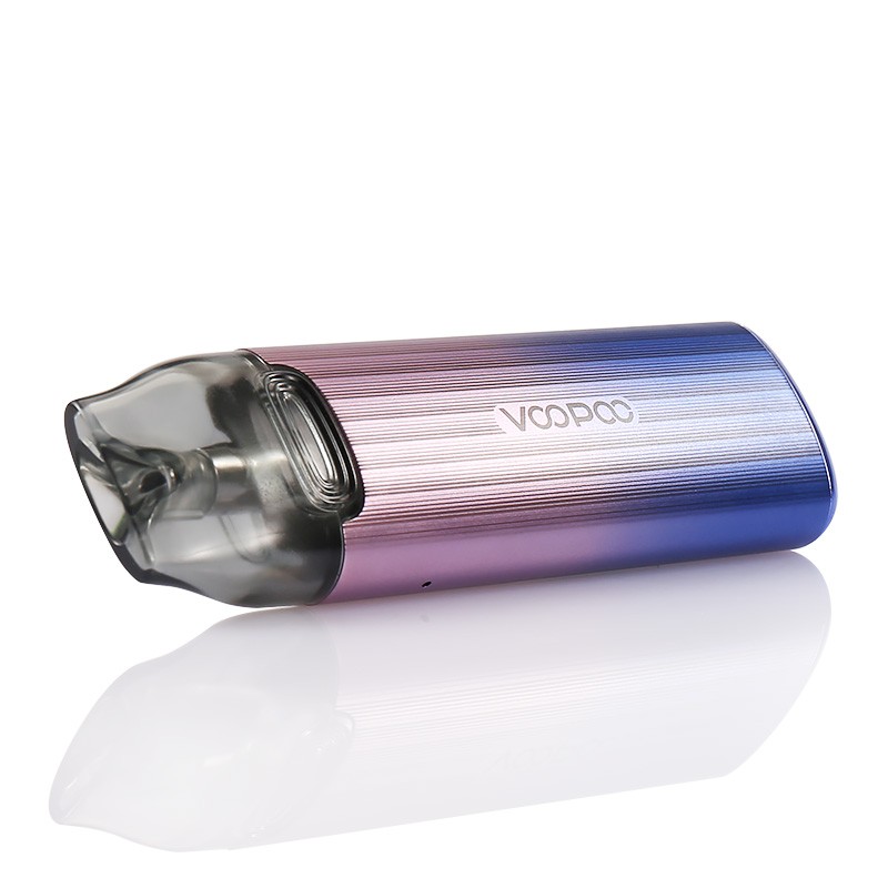 VOOPOO Vmate Infinity Pod System Kit
