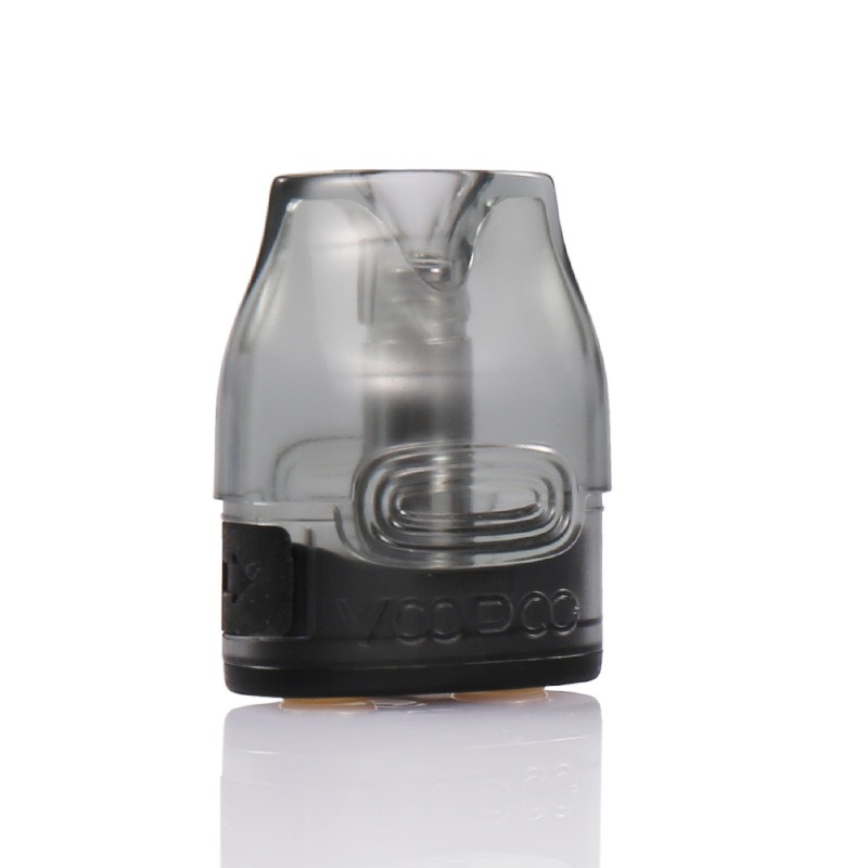 VOOPOO Vmate Infinity Pod System Kit
