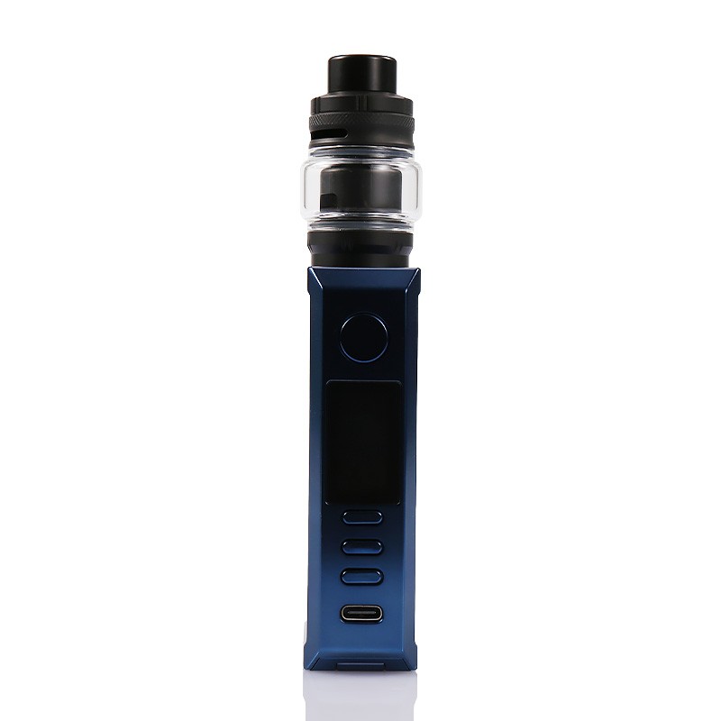 Lost Vape Centaurus Q200 Kit
