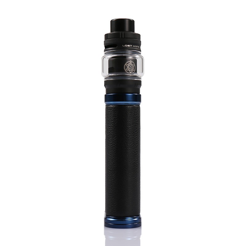 Lost Vape Centaurus Q200 Kit