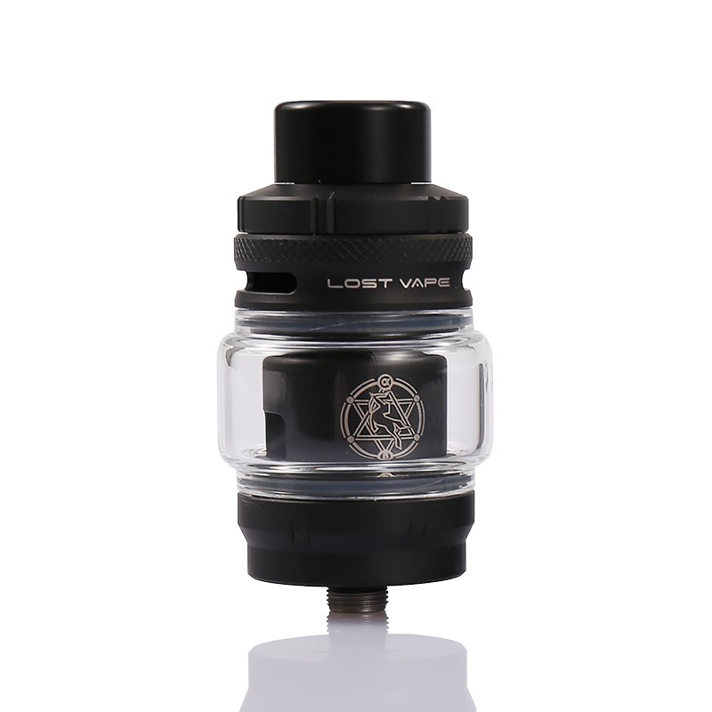 Lost Vape Centaurus Q200 Kit