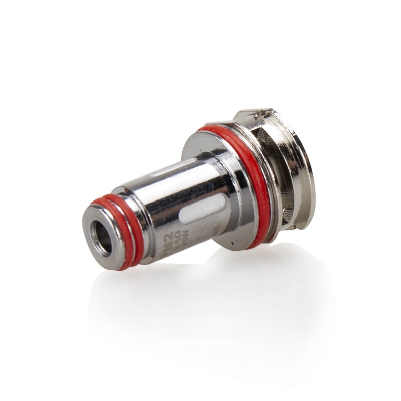 SMOK IPX 80 Pod Mod Kit