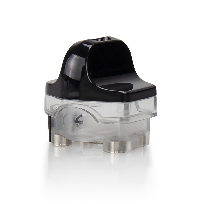 SMOK IPX 80 Pod Mod Kit