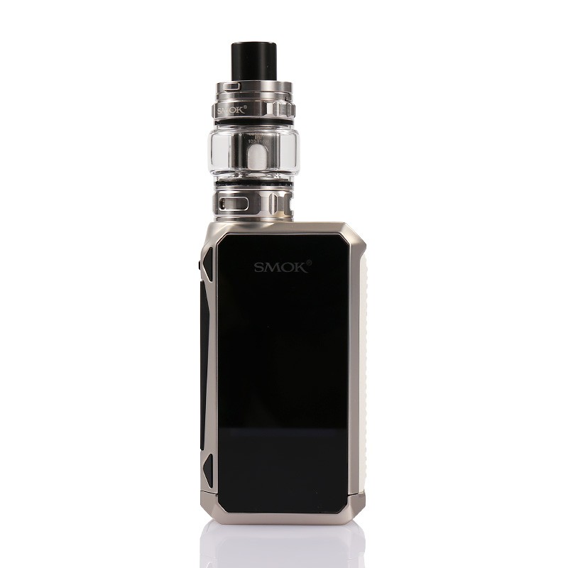 SMOK G-PRIV 4 Kit