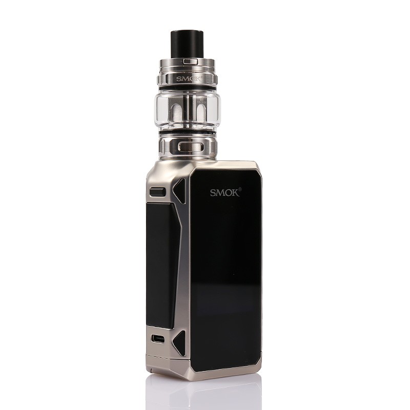 SMOK G-PRIV 4 Kit