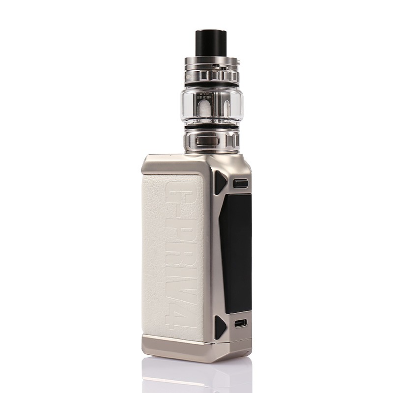 SMOK G-PRIV 4 Kit