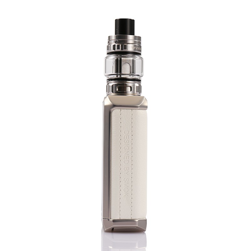 SMOK G-PRIV 4 Kit