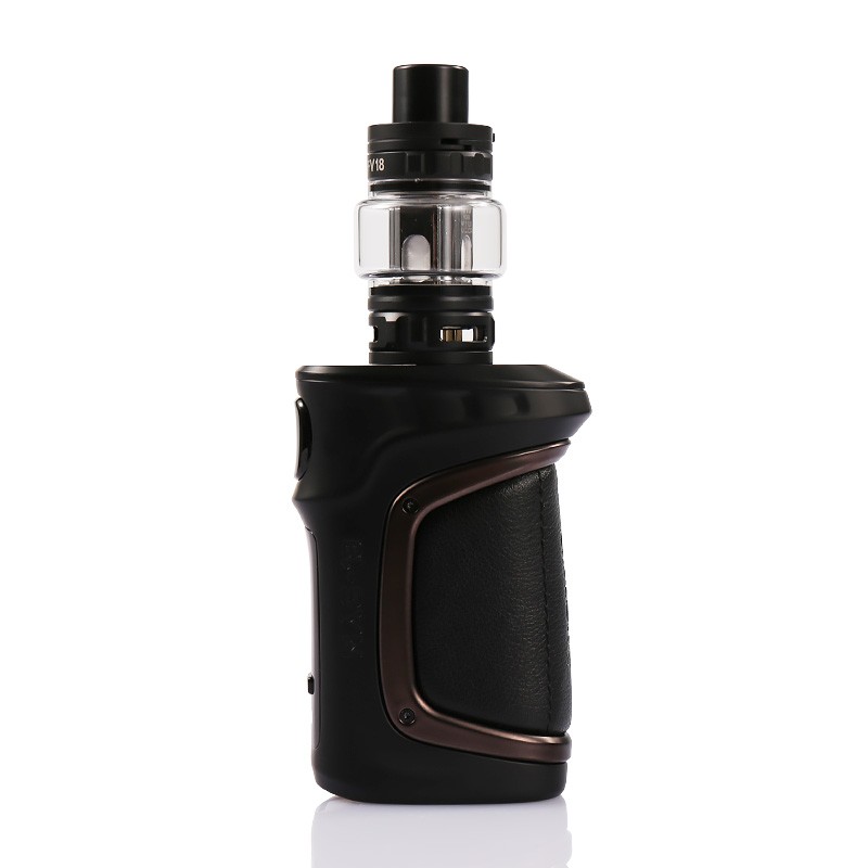 SMOK MAG 18 Kit