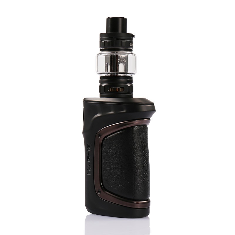 SMOK MAG 18 Kit