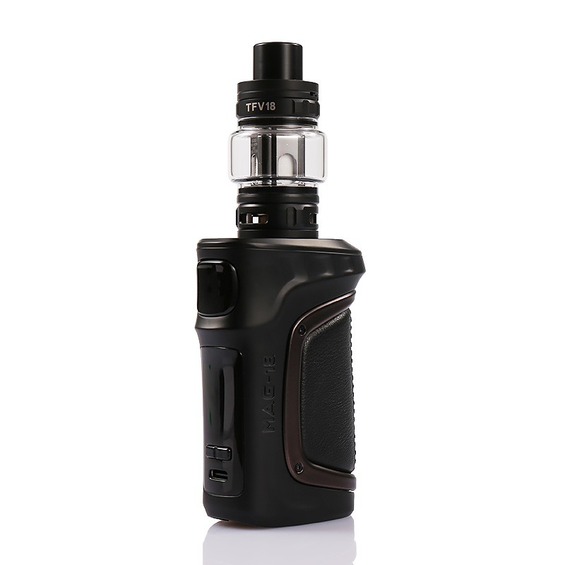 SMOK MAG 18 Kit