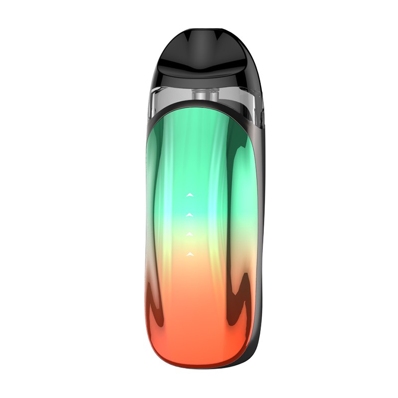 Vaporesso Zero 2 Pod System Kit