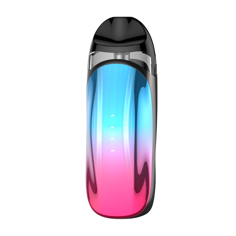Vaporesso Zero 2 Pod System Kit