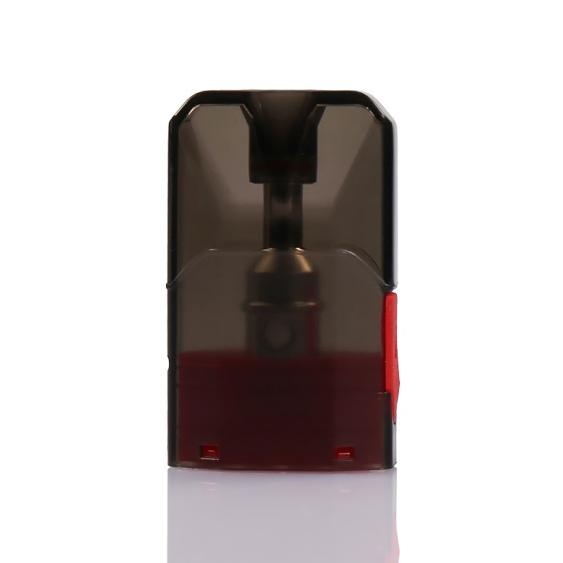 Vapelustion Hannya Nano Pro Pod System Kit