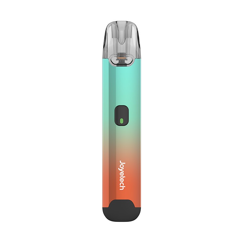 Stellar Brown Joyetech Evio C2