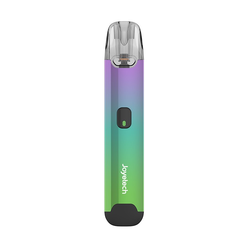 Gobin Green Joyetech Evio C2
