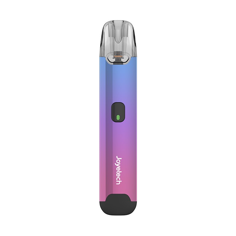 Purple Haze Joyetech Evio C2