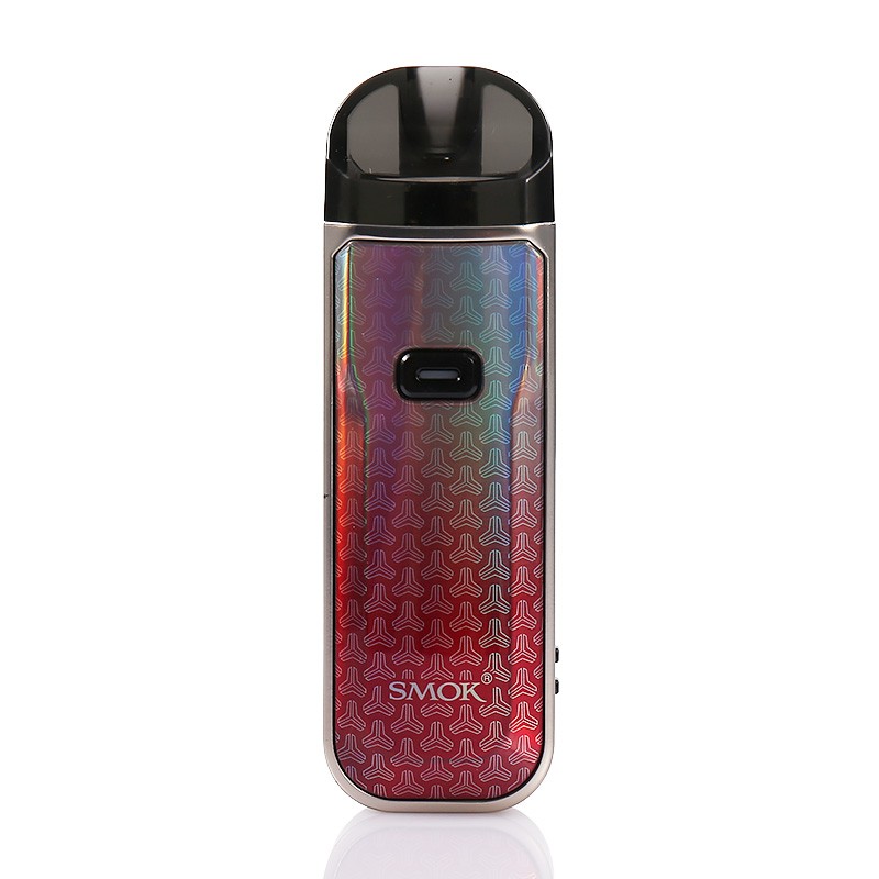 SMOK Nord 5 Pod System Kit