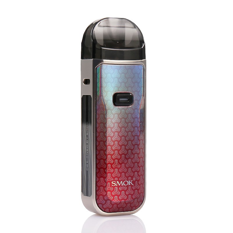 SMOK Nord 5 Pod System Kit