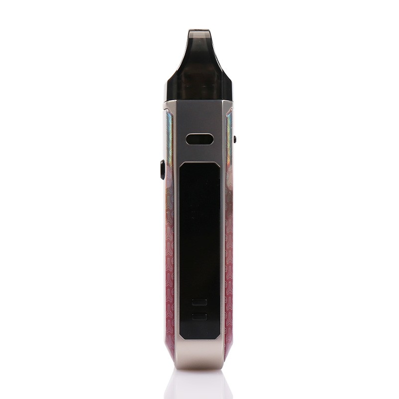 SMOK Nord 5 Pod System Kit