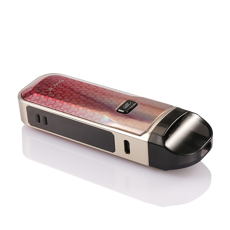 SMOK Nord 5 Pod System Kit