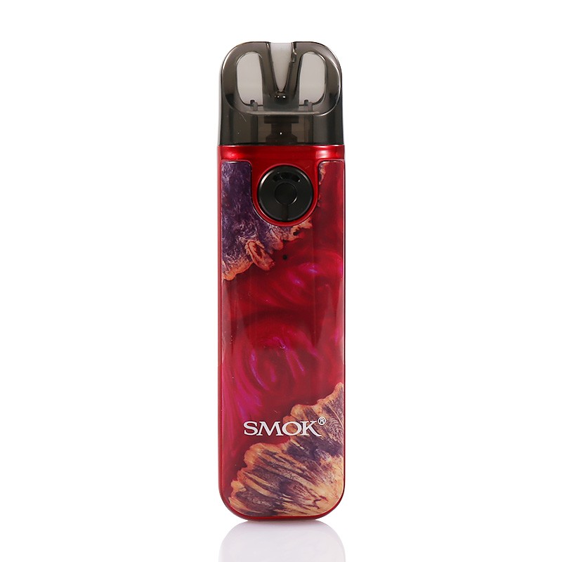 SMOK Novo 4 Mini Pod Kit