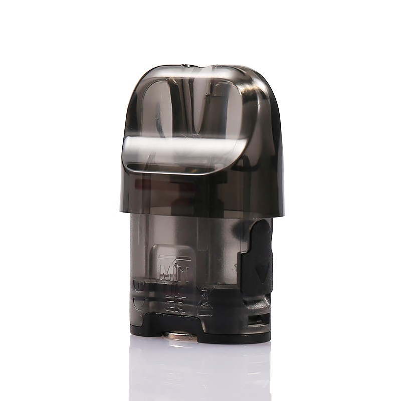 SMOK Novo 4 Mini Pod Kit