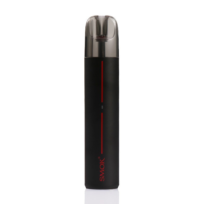 SMOK SOLUS 2 Pod System Kit