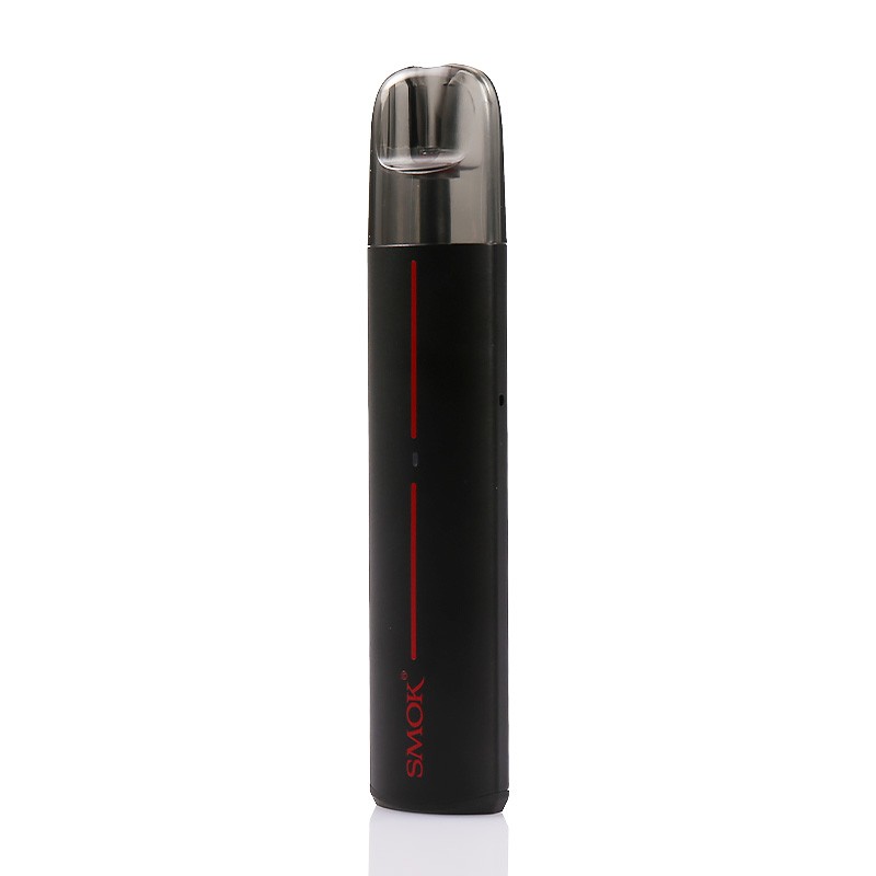 SMOK SOLUS 2 Pod System Kit