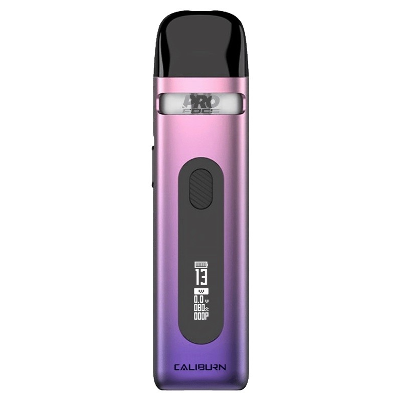 cheap vapes near me lilac purple