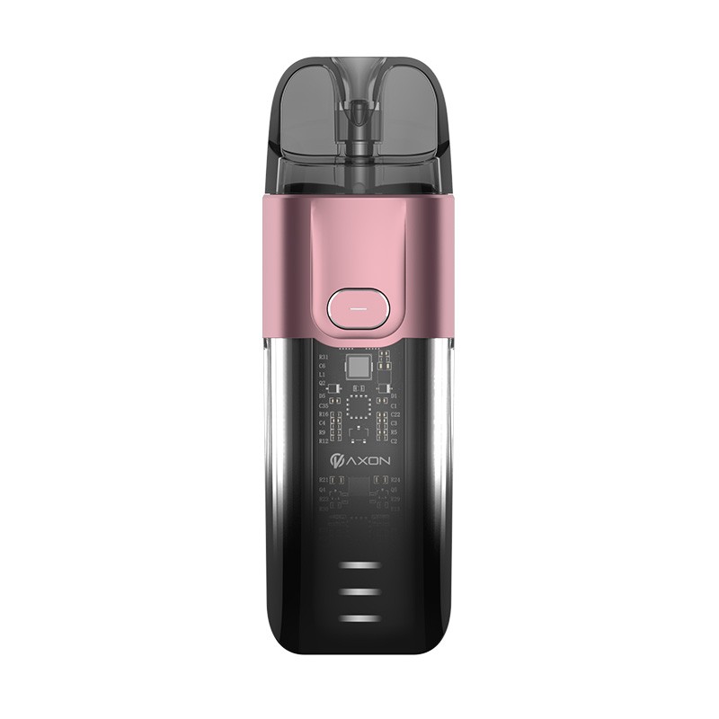 vaporesso luxe xr uk pink