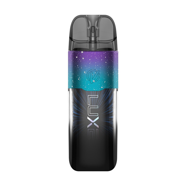 vaporesso luxe xr release date