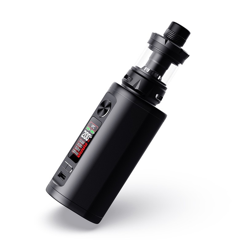 Hellvape Hell200 Vape Kit