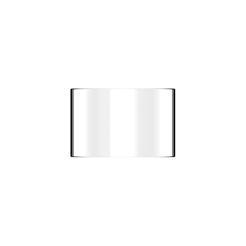 Hellvape TLC Straight