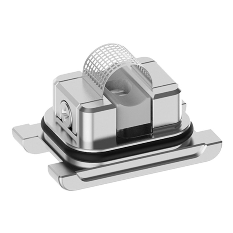 Vandy Vape Kylin M Tank 24mm