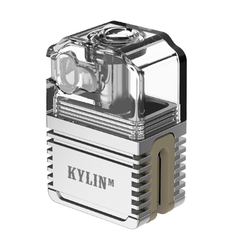 Vandy Vape Kylin M Tank 24mm