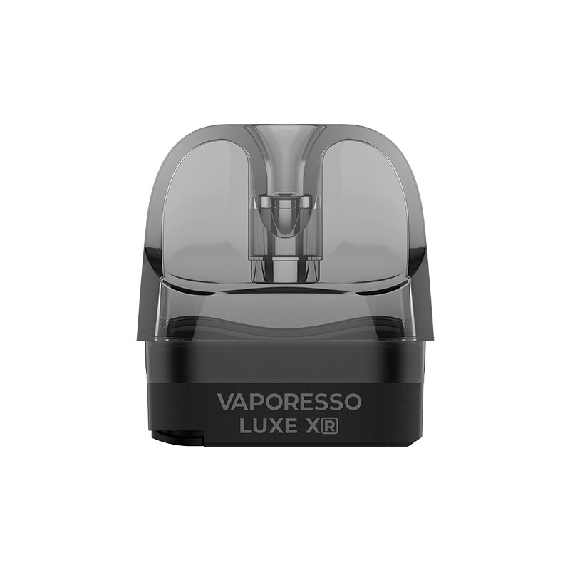 Vaporesso LUXE XR Replacement Pod Cartridge