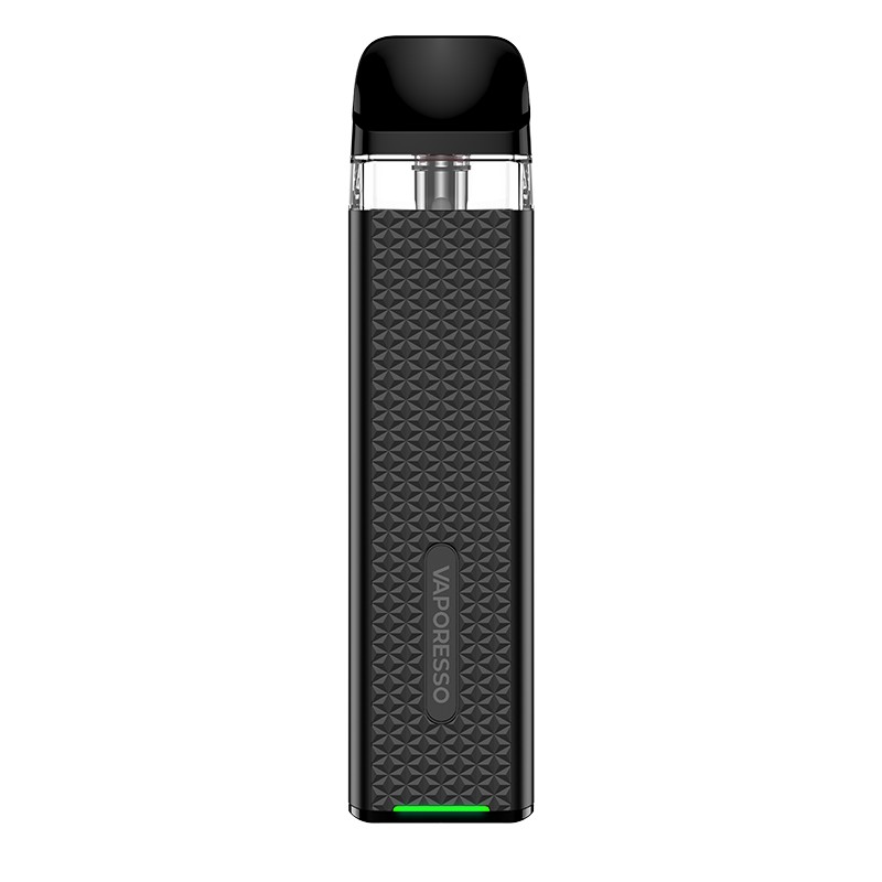 vaporesso xros mini 3 black