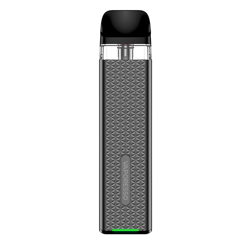 vaporesso mini 3 space grey