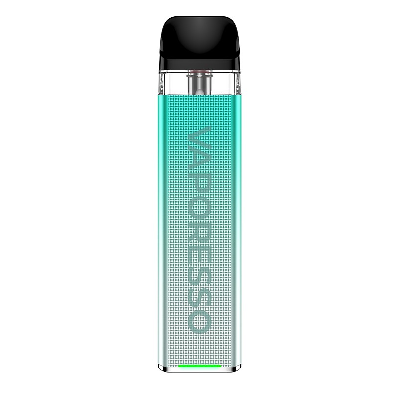 vaporesso xros 3 uk phantom green