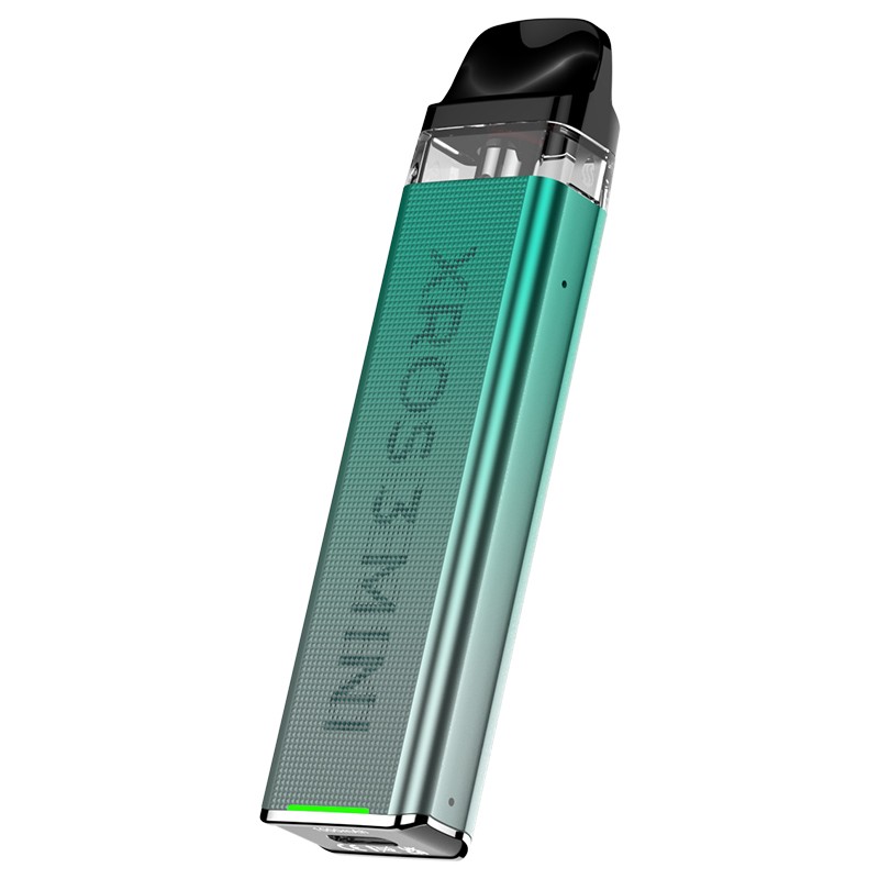vaporesso xros 3