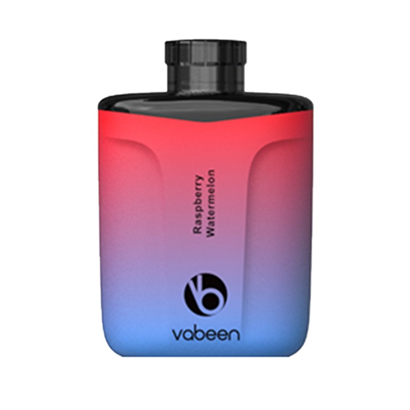 billow vape raspberry watermelon