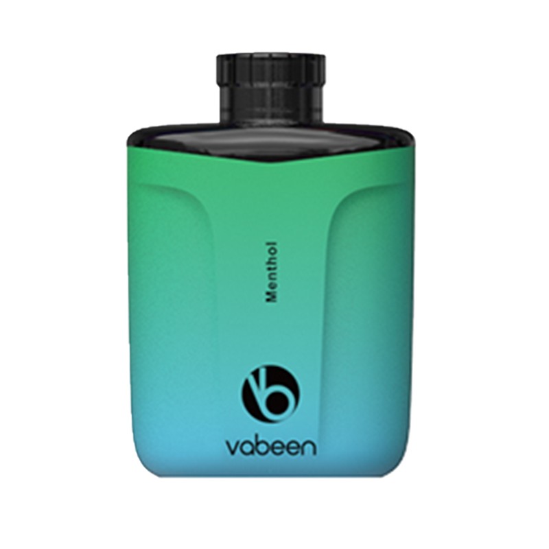 vabeen billow menthol