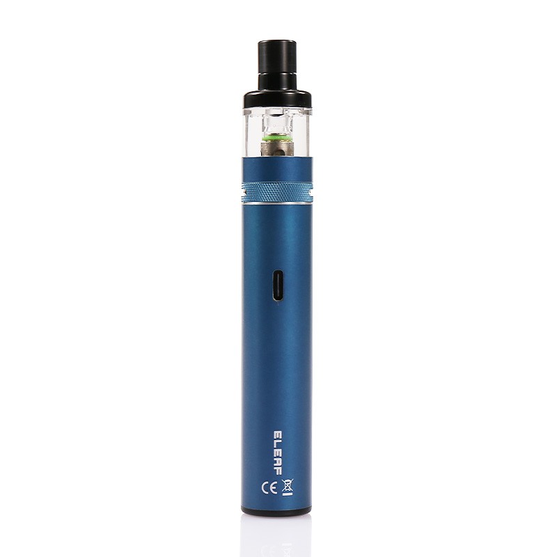 Eleaf iJust D20 Kit